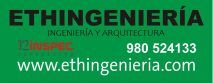 ETHINGENIERIA SL
